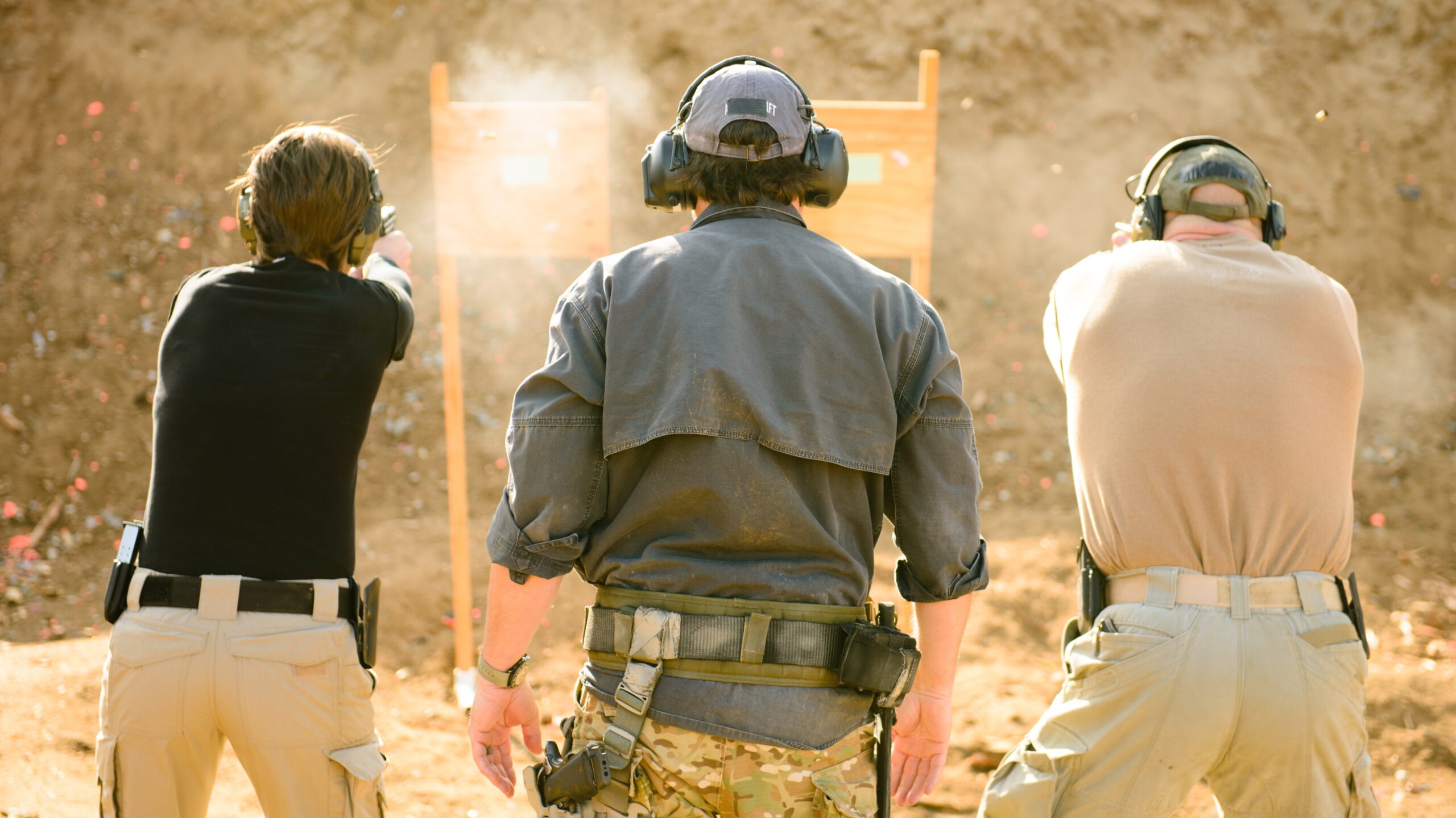 Untitled design (20)