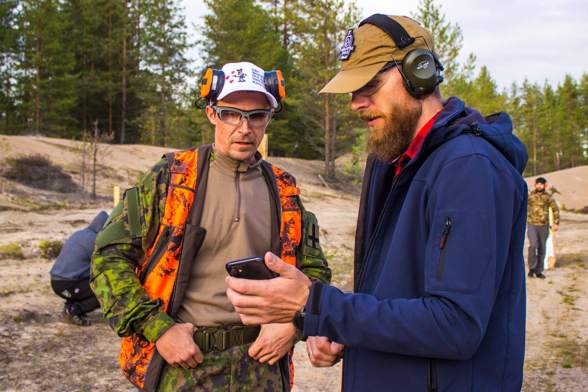 119182799_3475944132457053_1020989110033803003_n