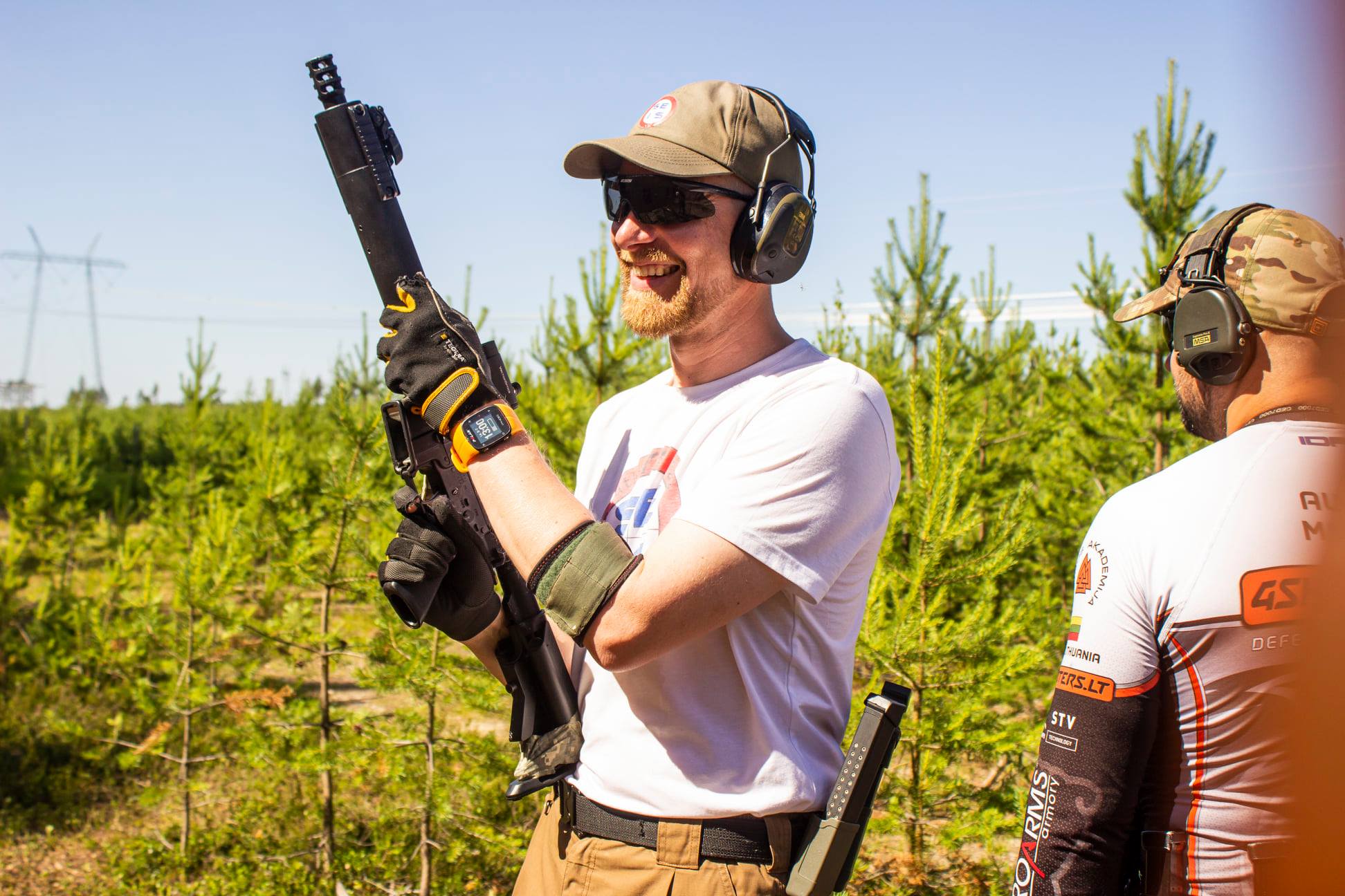 470136731_9156457074405702_579783378336056768_n